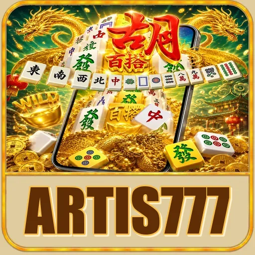 Struktur File APK Android
