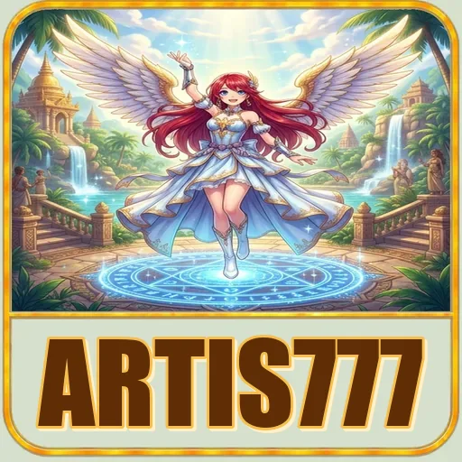 Detail Teknis artis777