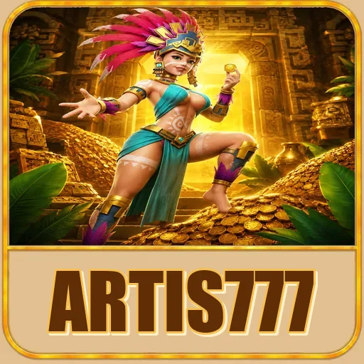 Detail Aplikasi