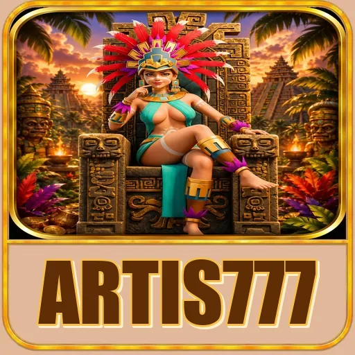 Grafik Performa artis777 APK pada Berbagai Kategori Perangkat