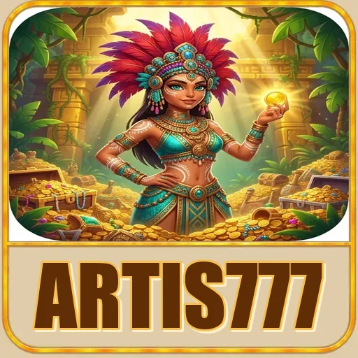 Keamanan artis777