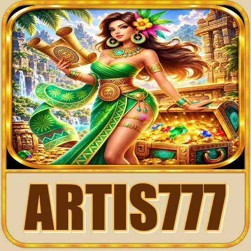 Performa artis777