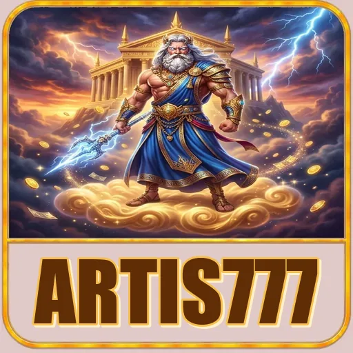 Troubleshooting artis777