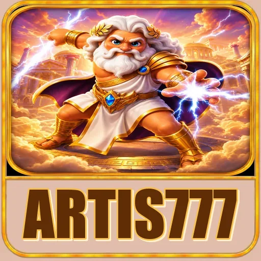 Download APK Process